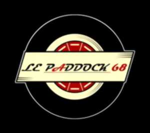 Balade photographique