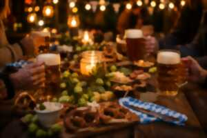 Fête de la Bière