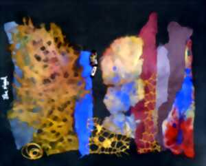 photo Papel’Art