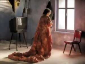 photo Esprit Vieille
