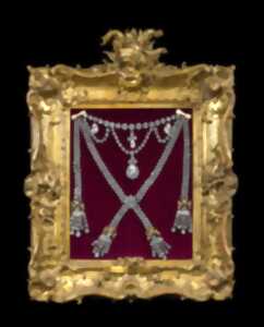 photo Un collier fameux