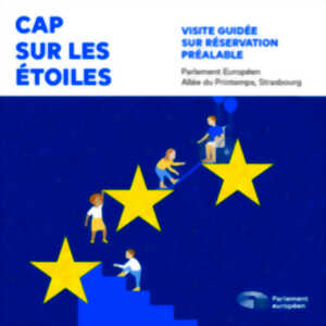 photo Cap sur les étoiles
