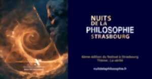 photo Soirée Philo – Pythagore et la métaphysique des nombres : Quand le cosmos devient harmonie