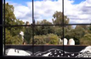 photo Art, architecture et paysages