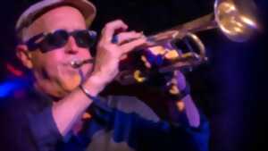 photo Dave Douglas Quartet Four Freedoms