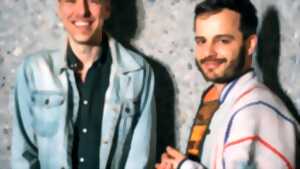 photo Ben Van Gelder & Reinier Baas