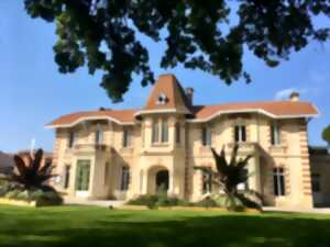 photo Journées Européennes du patrimoine : Balade contée 