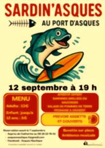 Sardinade