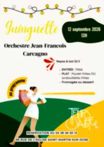 photo Guinguette