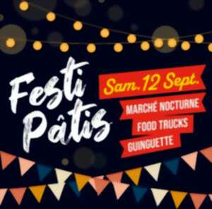 photo Festi Pâtis