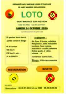 Loto