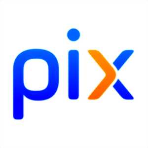 Découverte de la plateforme Pix