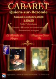Cabaret