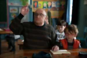 Café Ciné #9