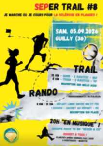 photo SepER Trail #8