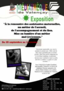 photo Exposition photos