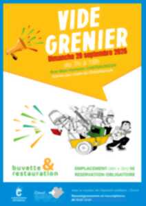 Vide-Grenier