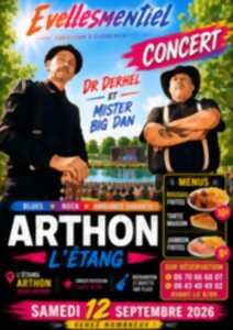 Concert