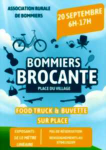 Brocante