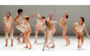 photo Espaces Pluriels - Danse 