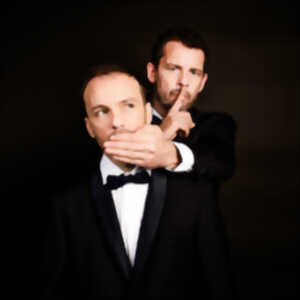 photo Saison culturelle - Inavouable