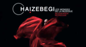 photo Festival Haizebegi : 