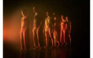 photo Espace Dantza - Danse 