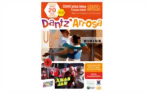 photo Dantz'Arrossa