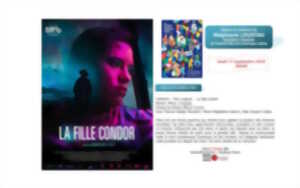 photo Ciné rencontre 