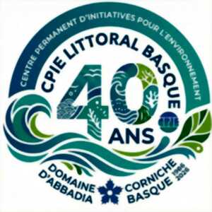 photo Semaine du développement durable - Table ronde : le littoral basque dans 40 ans