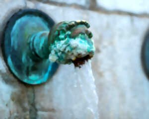 photo JEP : Balade urbaine autour de l’eau