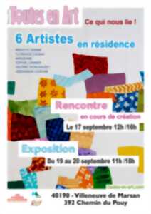 photo Toutes en Art