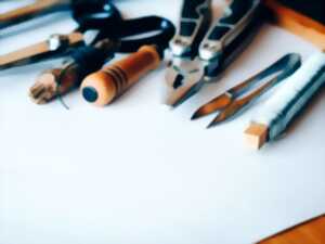 Portes ouvertes de l'Association d'animation Pays de Nexon