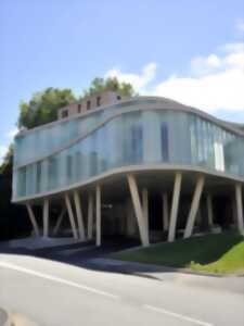 Théâtre : Serenissima