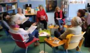 Club Lecture