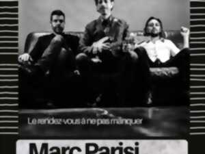 Concert de Blues