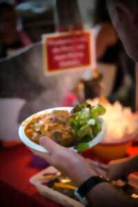 photo Journées du Goût et de la Gastronomie
