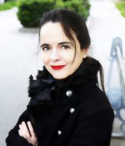 photo Rencontre exceptionnelle avec Amélie Nothomb