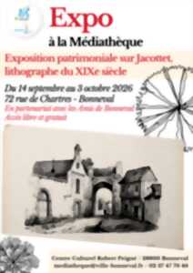 Exposition
