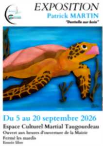 photo Exposition