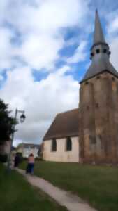 Visite guidée d'Unverre