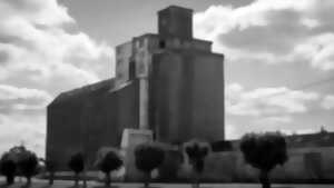 photo Châteaux de Beauce – Bicentenaire de la photographie