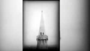 photo Entrez dans l’image ! – Bicentenaire de la photographie