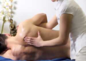 FORMATION MASSAGE TRADITIONNEL TIBÉTAIN