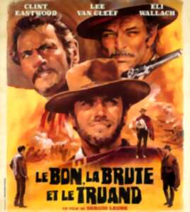 photo C’EST MIEUX AU CINÉ