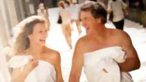 CINÉCO : POUR LE PLAISIR