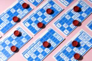 photo LOTO