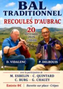 BAL TRADITIONNEL