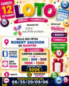 Loto