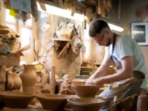 JEP 2026 - POTERIE NOT
